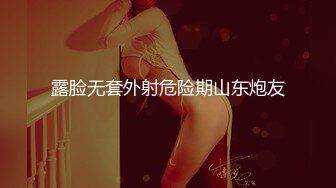 MKY-SV-005-暑假补修性爱学分.无事可做就打炮-夏晴子