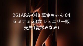 9总全国探花极品长相甜美萌妹子，脱光光沙发吸奶扣逼再到床上（第一场）