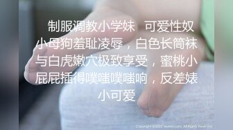 会玩跳跳糖的女友，口活一流，爽的男友嗷嗷叫