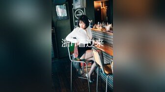 【新片速遞】酒店里白嫩肌肤的妹子高跟鞋美腿抬起来无毛粉嫩阴唇水汪汪舔玩在扣穴啪啪操出爱液