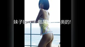 【野狼出击探花】老王约操短发人妻，美乳白臀，温柔配合，高扛美腿疯狂输出