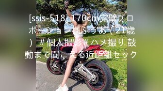 6/12最新 火里全开极致女上位输出意犹未尽偷偷自慰VIP1196