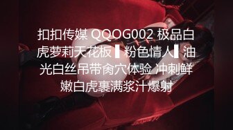 校园新瓜西北农林科技大学附中康佳栋女友手机内啪啪视频竟被闺蜜曝光售卖