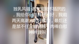 熟女人妻吃鸡啪啪 请你用大肉棒操我求求你了 被抠逼舔逼各种姿势无套猛怼 尿尿直喷 逼操都红了 内射一鲍鱼