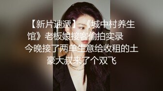 Al&mdash;江奈儿 抖音网红