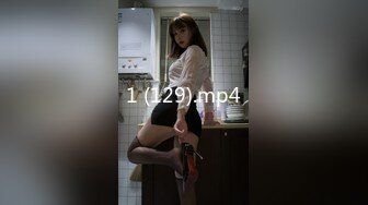 (HD1080P)(ハメ撮りマスターD)(fc3167706)2まで限定 2980→1980【色白・美乳・美尻】あどけなさの残る看護師との秘め事。～他の人には内緒ですよ～ (3)