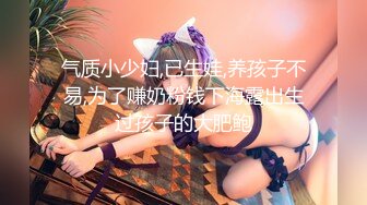 【新片速遞】 《大佬重金㊙️自购精品》新维拉舞团高颜值甜美女神【语菲】加密超级会员版~无打底透视丝袜T内露毛露鲍动感BB舞挑逗