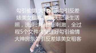 嫖J不戴套炮神《农民工探花》开挂式连续搞4次黄衣妹被肏怕了不想做软磨硬泡终于又同意了看点十足对白精彩