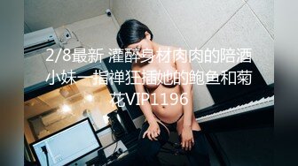 出租屋小伙草白嫩裸睡的女友露脸