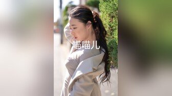 【新片速遞】麻豆传媒映画／肉肉传媒_RR-002_性感人妻勾引小叔