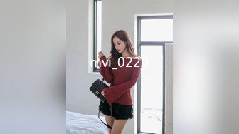 STP16374 样貌长得极像香港某著名女星邱X贞的极品性感大美女酒店沙发上被扒光衣服激烈抽插,一直干到床上.真销魂.国语!