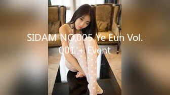 【Emma18Y】推特八字大奶露脸反差婊高价订阅福利，勇闯有人男厕景区超市露出道具紫薇野战啪啪 (3)