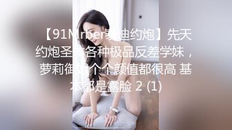 极限露出人气女神ACBL3377第二弹，超市饭店公园各种人前露出野战，露出界天花板太顶了 (1)