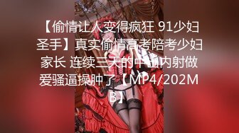 【新速片遞】 《极品CP⭐魔手☛外购》价值千元某工厂职工女厕所全景正点位置偸拍各种美女小姐姐方便~销魂菊花~看脸看双洞超多大屁股