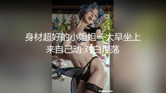 肉嘟嘟的妹子丰满吊钟大奶子掰穴自慰，闺蜜再旁