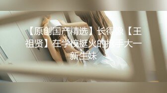 嫖娼站街女遇到还不错的少妇，完美露脸，国语对白