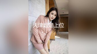 【绝版资源】超高气质华人腿模「女神丝丝」「sexy.coco」OF私拍 黑丝美腿蜂腰【第一弹】 (3)