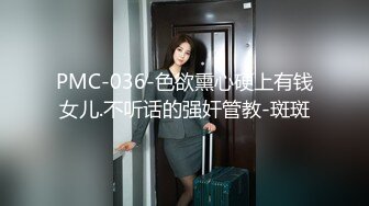 黑丝女仆装萝莉伪娘 被小哥哥无套输出 边操边撸牛子 高潮迭起抽搐不停 尿尿狂喷 变成人形喷泉