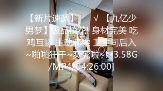 黑客破解家庭网络摄像头11月份偷拍纹身社会哥和媳妇的性福生活