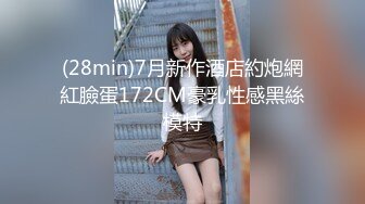 STP18114 【你的佟丽娅】美少妇两女一男互玩，开裆丝袜舌吻互舔道具假屌抽插，很是诱惑喜欢不要错过