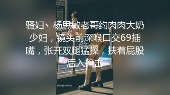 麻豆传媒 dw-004 ntr强行侵犯人妻被两男干到翻过去