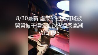 【自整理】野外大战下贱妓女，把她的喉咙当逼操，干到她无法呼吸！Meli Deluxe最新高清视频合集【120V】 (25)