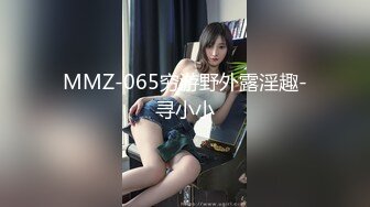 【新速片遞】 91兔兔 D.va的少女时代-被精液填满了粉穴