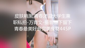 kcf9.com-【泰国嫖娼纪实】酒店上门美乳尤物一边操一边摸奶干的爽了还拍嫖客屁股