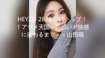   91大神猫先生2.25日刚出的完整版付费资源卡地亚手镯纹身女孩 性奴学妹