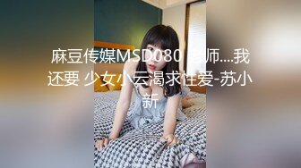 18岁单眼皮漂亮女生 (1)