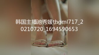 完美乳型翘臀骚货啪啪紫薇视频❤️atomicbrunette18（OnlyFans）❤️图片 视频合集【322V】1 (54)