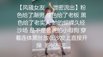  《硬核❤️精品》万狼寻求OnlyFans尤物网红Adora18欧范极品身材豪乳蜂腰肥臀  71部合集