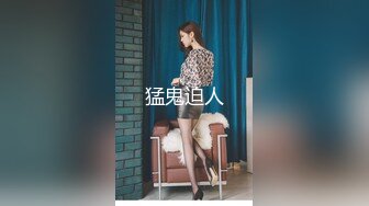 MFK-0046超完美恋爱