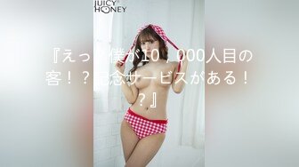 [无码破解]HND-266 1泊2日、黒ギャル貸切り中出し温泉。 AIKA