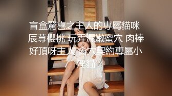 ⚫️⚫️顶级女神首套私拍，高颜性感女团成员YUKA接班人Hayun诱惑女体艺术，无毛干净秘密花园充满无限遐想 (3)