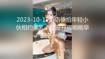 ✿清纯反差小仙女✿反差婊小骚货〖小猫咪〗风骚客服妹工作性交两不误，边和客户打电话边被大鸡巴操，致敬经典