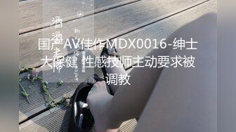 【无码】最棒的肛门和舔背肌口交在舌头上发射♥️