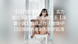 探花精选 专约熟女系列(18)