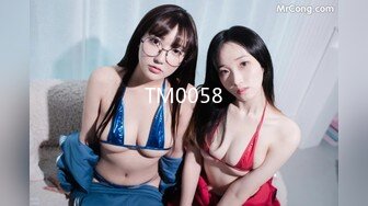 【TM0118】信奉神教的痴淫母女 双飞美屄体验 #沙美辰 赵雅琳