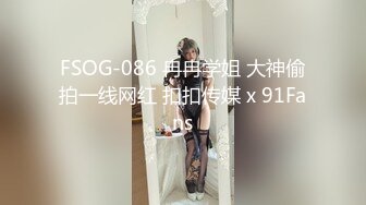 性感高颜值蓝衣妹子，舔弄调情口交骑乘猛操