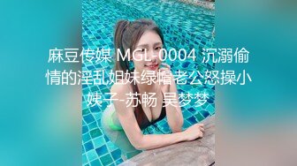 婚纱店操萝莉音小妹,休学大学生眼镜妹返场