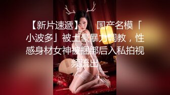 《震撼福利✿双飞高颜值姐妹花》两个妹妹颜值担当一个姐姐一个妹妹一起满足，双飞名场面，两个洛丽塔一左一右！轮流交叉干！