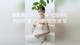 【反差婊子】精选10位反差婊子生活淫乱视图合集【五十九】