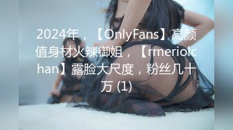 2024年，【OnlyFans】高颜值身材火辣御姐，【rmeriolchan】露脸大尺度，粉丝几十万 (1)