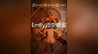 无套后入小女友-骚话-空姐-黑人-按摩-东北-超级