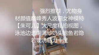 精彩野性西部人妖性感情趣服装对西部牛仔双枪对视一言不合拿出鸡巴吃硬室外疯狂操菊