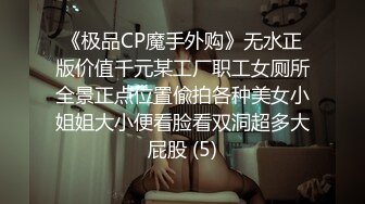 高颜值黑丝高跟御姐少妇全程露脸酒店伺候小哥啪啪，超棒的口活舔鸡巴样子好骚