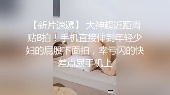 半半子 - 碧蓝航线兴登堡兔女郎 微醺胜负