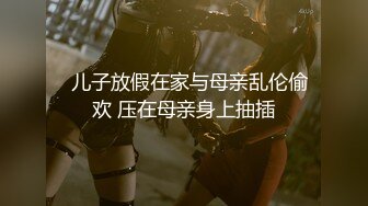 女神泄密，油管坐拥几十万真实粉网红博主【熙百合】私拍第二季，裸体瑜伽、内置跳蛋测试、露点居家活动等特别会玩 (11)