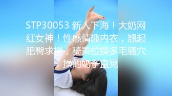 【10月新档】推特17万粉蜂腰美腿反差婊网黄「紫蛋」付费资源 和贱男在门口站着do，好害怕外面的人听见